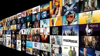 Hulu's Working on a Show of Their Own: Die, Cable Providers, Die